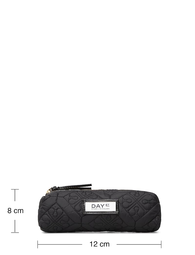 DAY ET - Day Gweneth Q Flotile Pencil - federmäppchen - black - 5