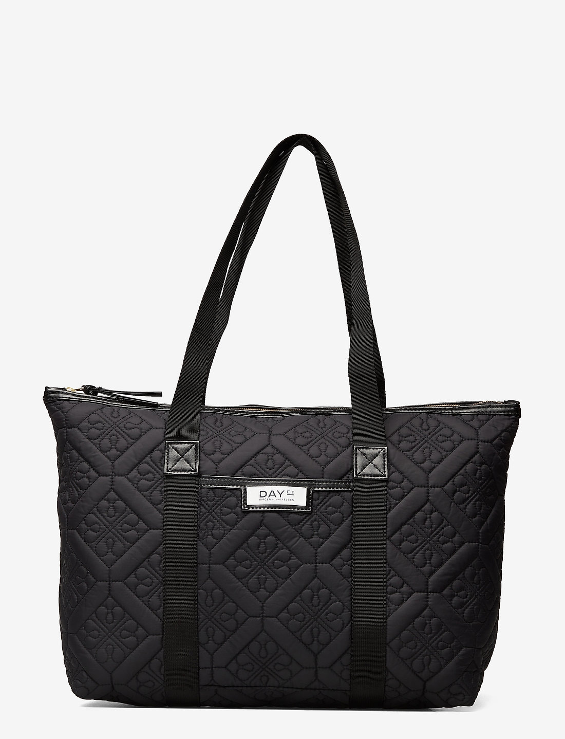 Gweneth tote bag sale