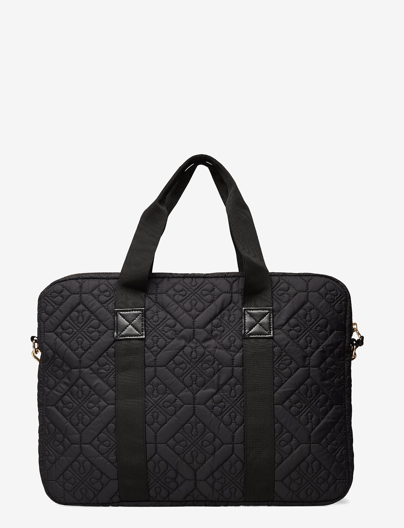 DAY ET - Day Gweneth Q Flotile Comp15 - birthday gifts - black - 1