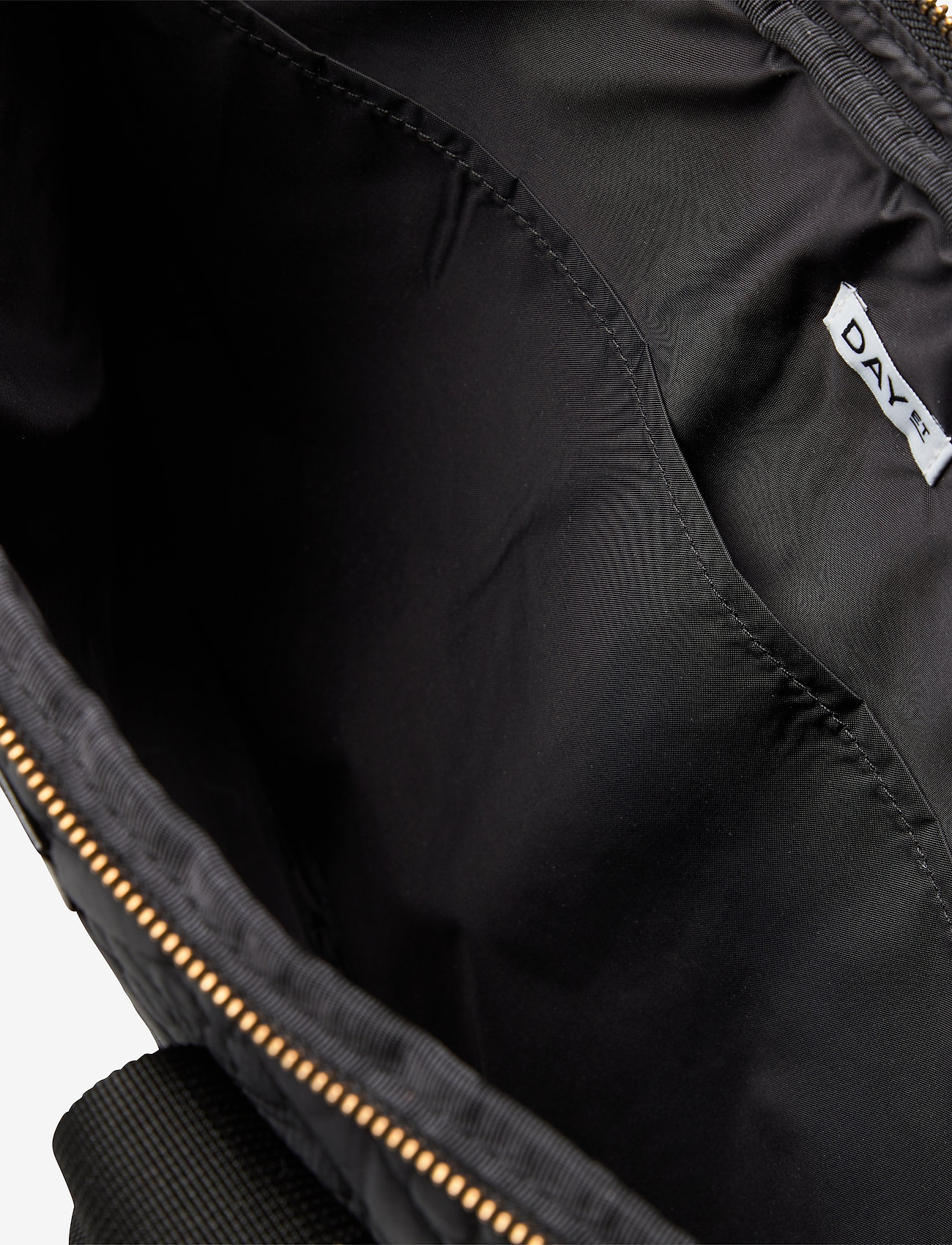 DAY ET - Day Gweneth Q Flotile Comp15 - birthday gifts - black - 4