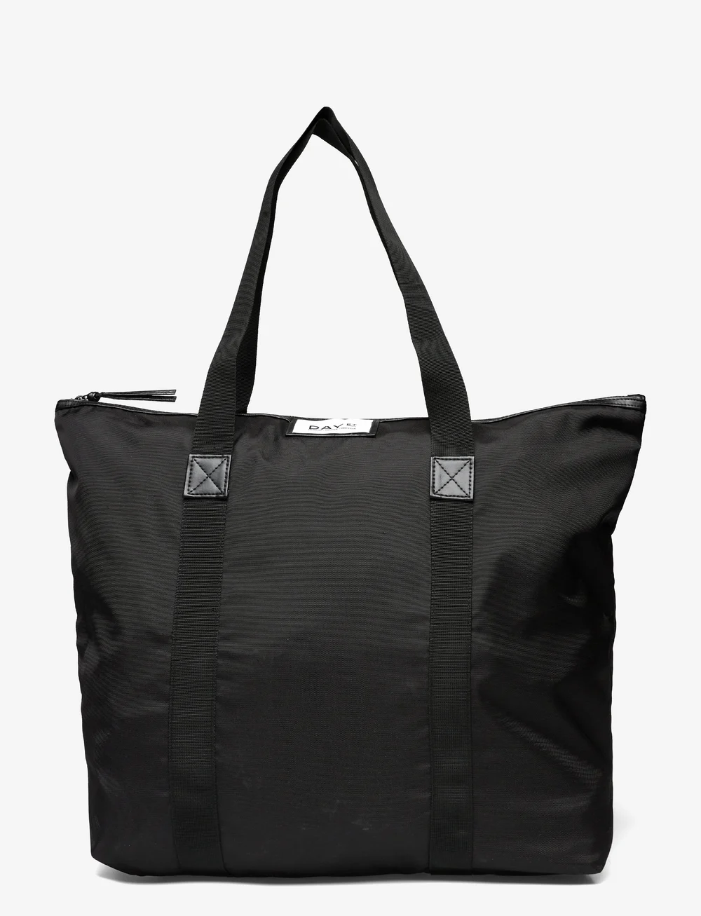 DAY ET - Day Gweneth RE-S Bag - totes - black - 1