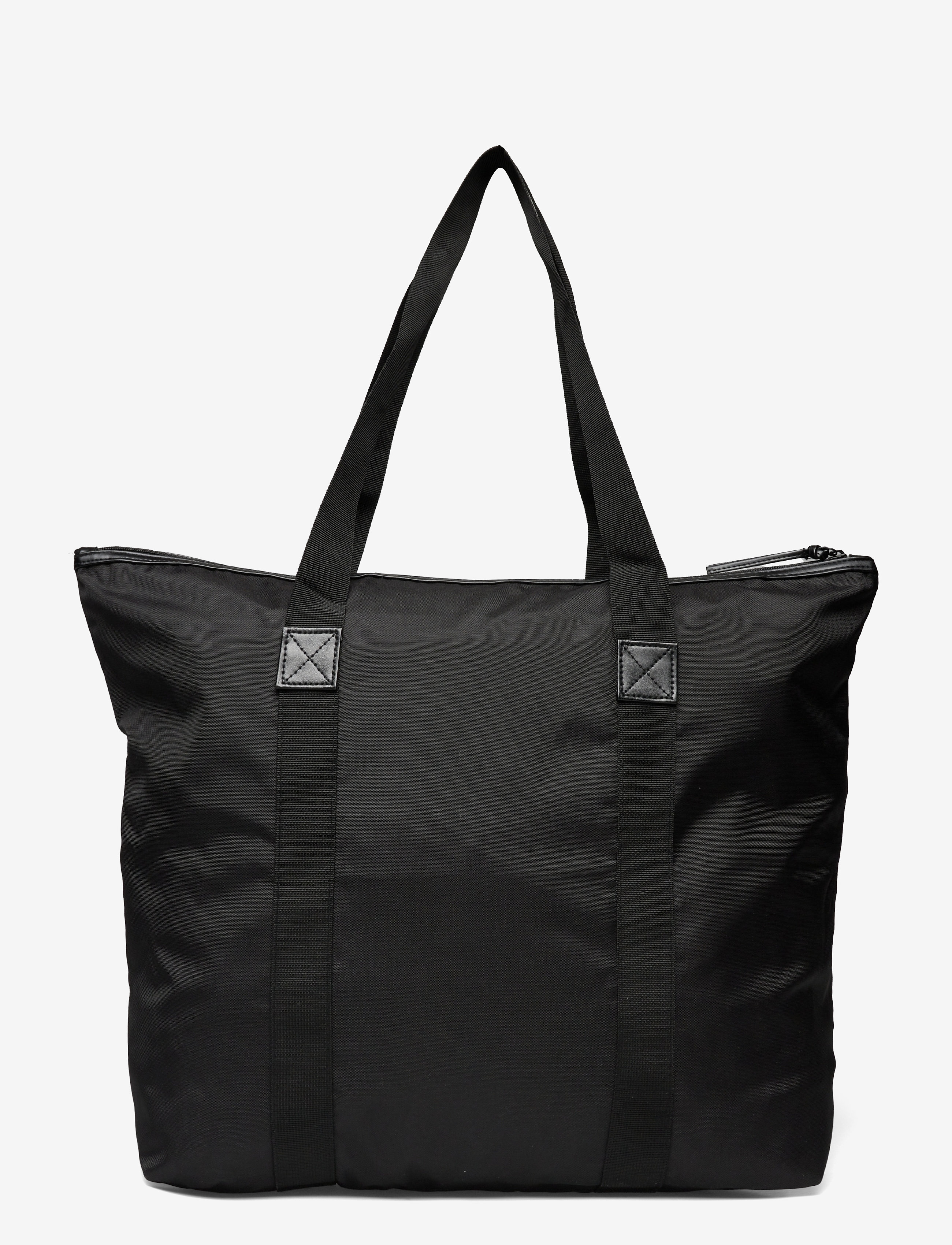 DAY ET - Day Gweneth RE-S Bag - black - 2