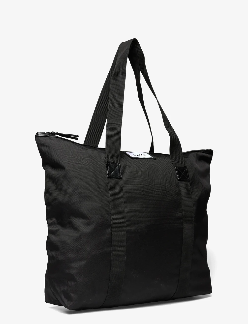 DAY ET - Day Gweneth RE-S Bag - totes - black - 3