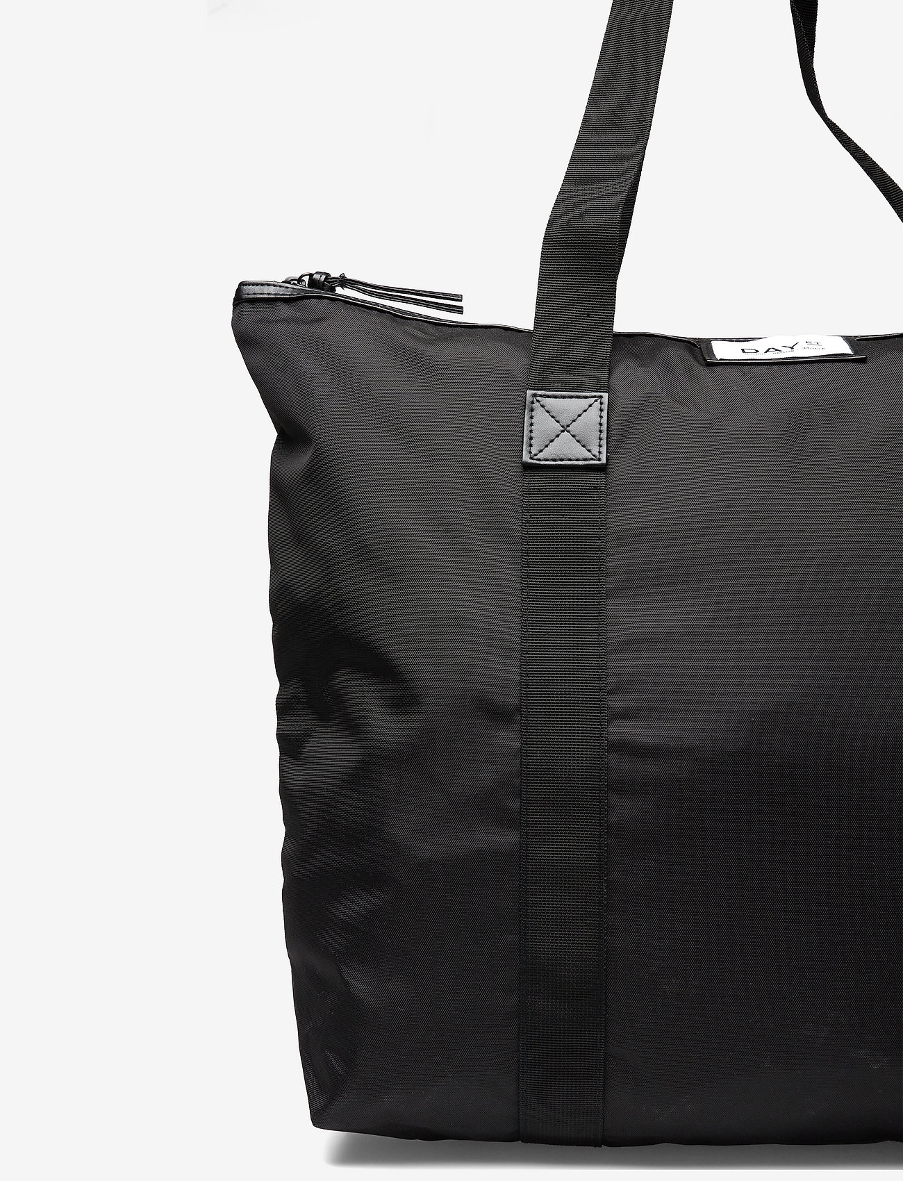 DAY ET - Day Gweneth RE-S Bag - accessoires - black - 3