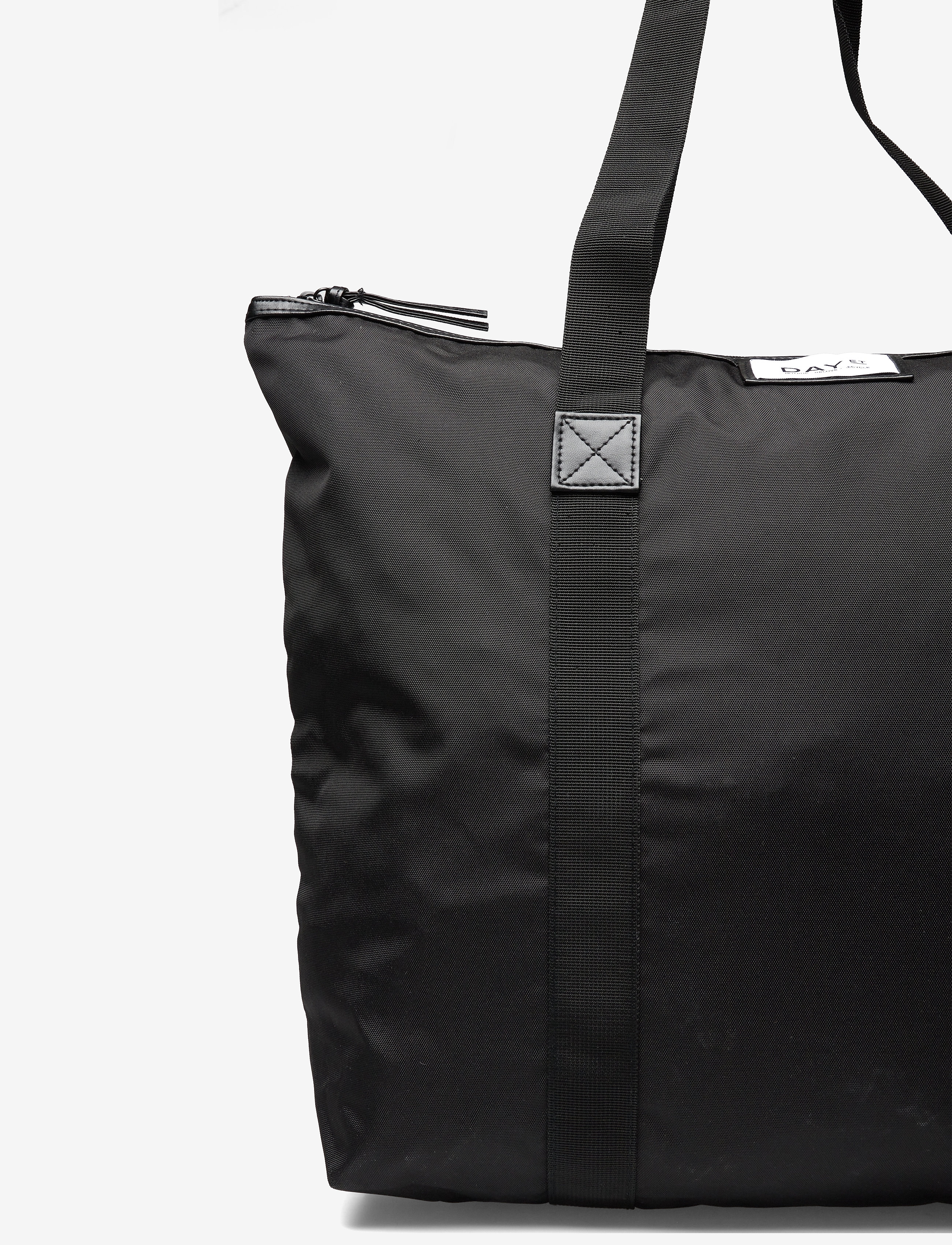 DAY ET - Day Gweneth RE-S Bag - black - 4