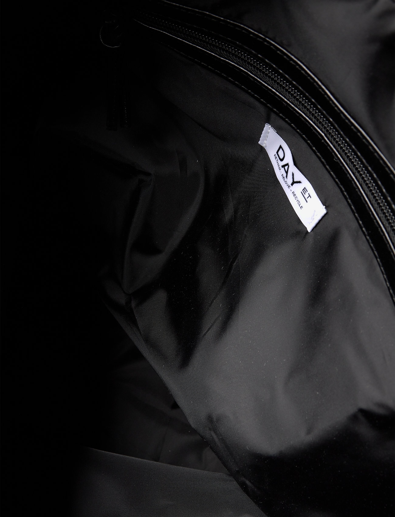 DAY ET - Day Gweneth RE-S Bag - accessoires - black - 4