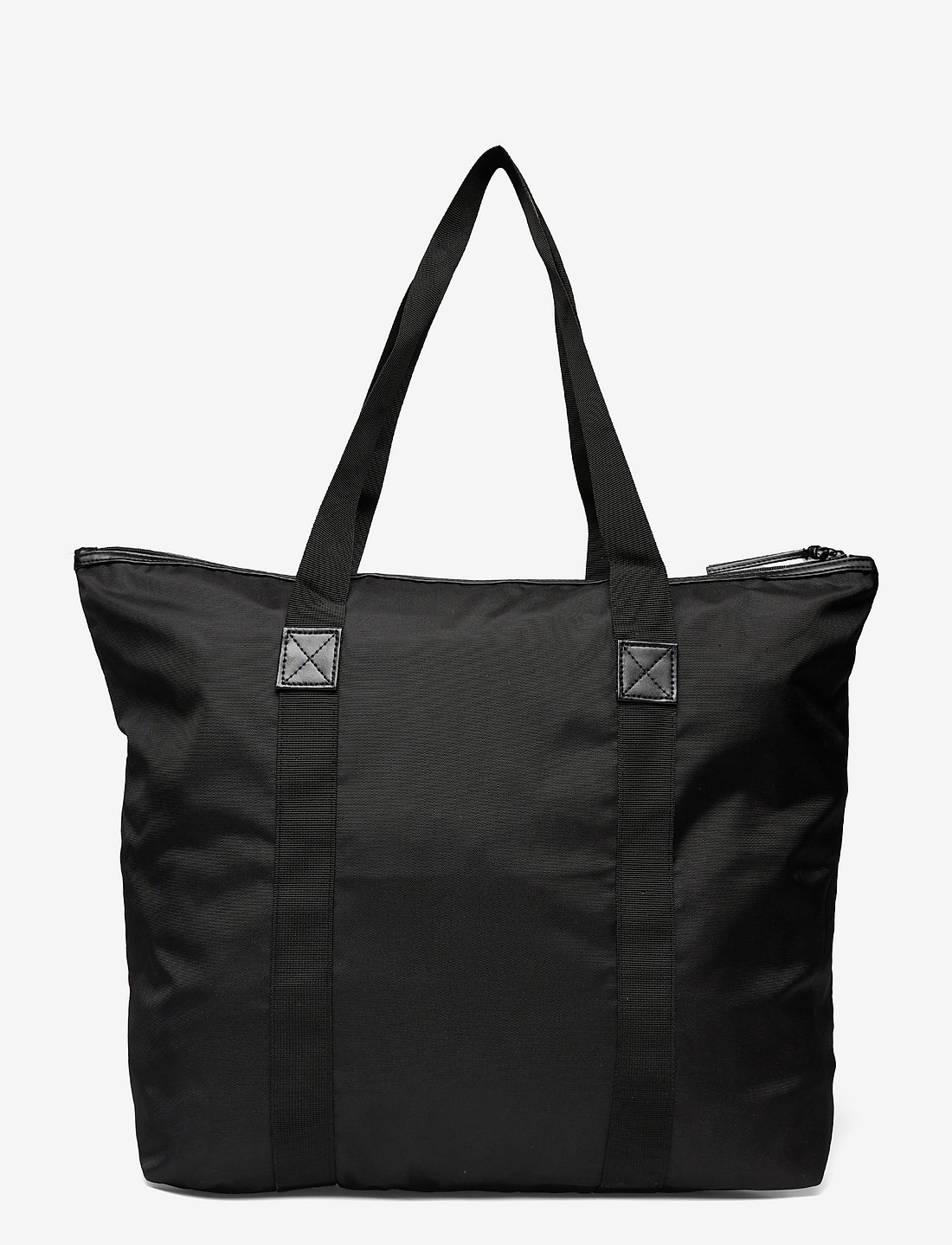 DAY ET - Day Gweneth RE-S Bag - torby tote - black - 2