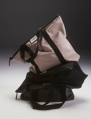 DAY ET - Day Gweneth RE-S Bag - pirkinių krepšiai - black - 9