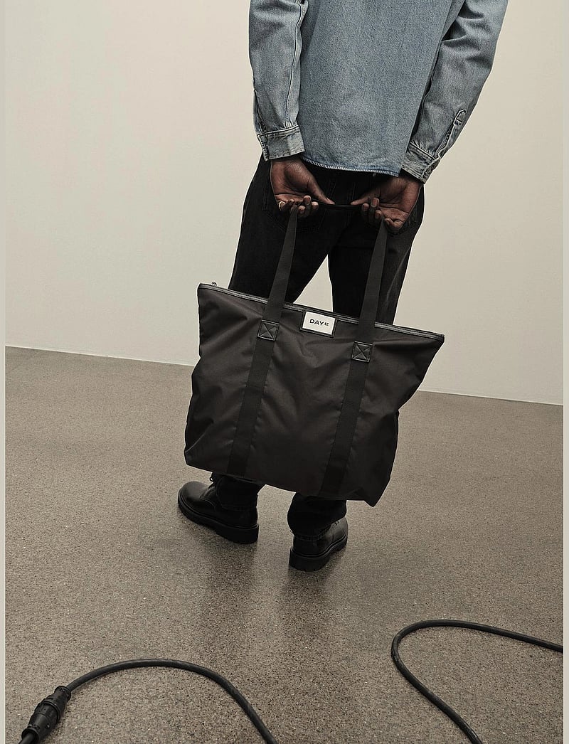 Iconic Bag Day Et Gweneth Backpack Day Et Gweneth RE-S Bag At