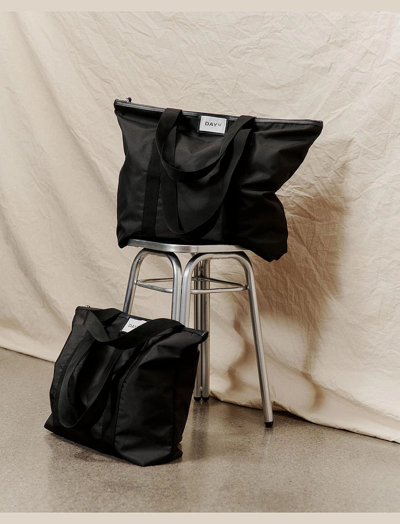 DAY ET Day Gweneth Re-s Bag (DAY3100475001) Tote Bags