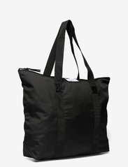 DAY ET - Day Gweneth RE-S Bag - pirkinių krepšiai - black - 2