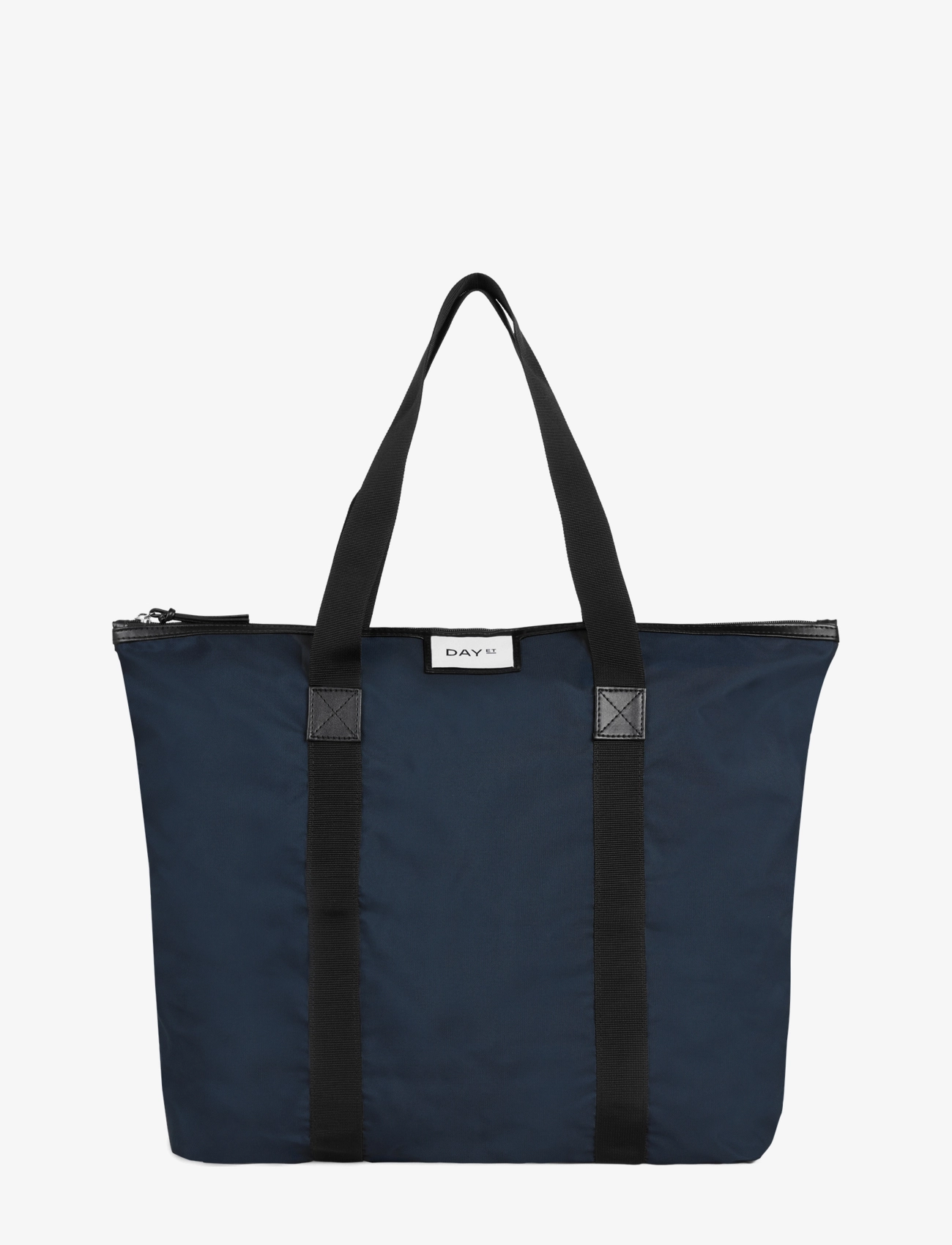 DAY ET - Day Gweneth RE-S Bag - navy blazer - 2