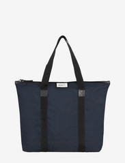 Day Gweneth RE-S Bag - NAVY BLAZER