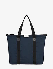 DAY ET - Day Gweneth RE-S Bag - torby tote - navy blazer - 1