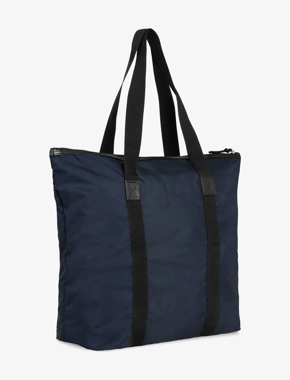 DAY ET - Day Gweneth RE-S Bag - tote bags - navy blazer - 3