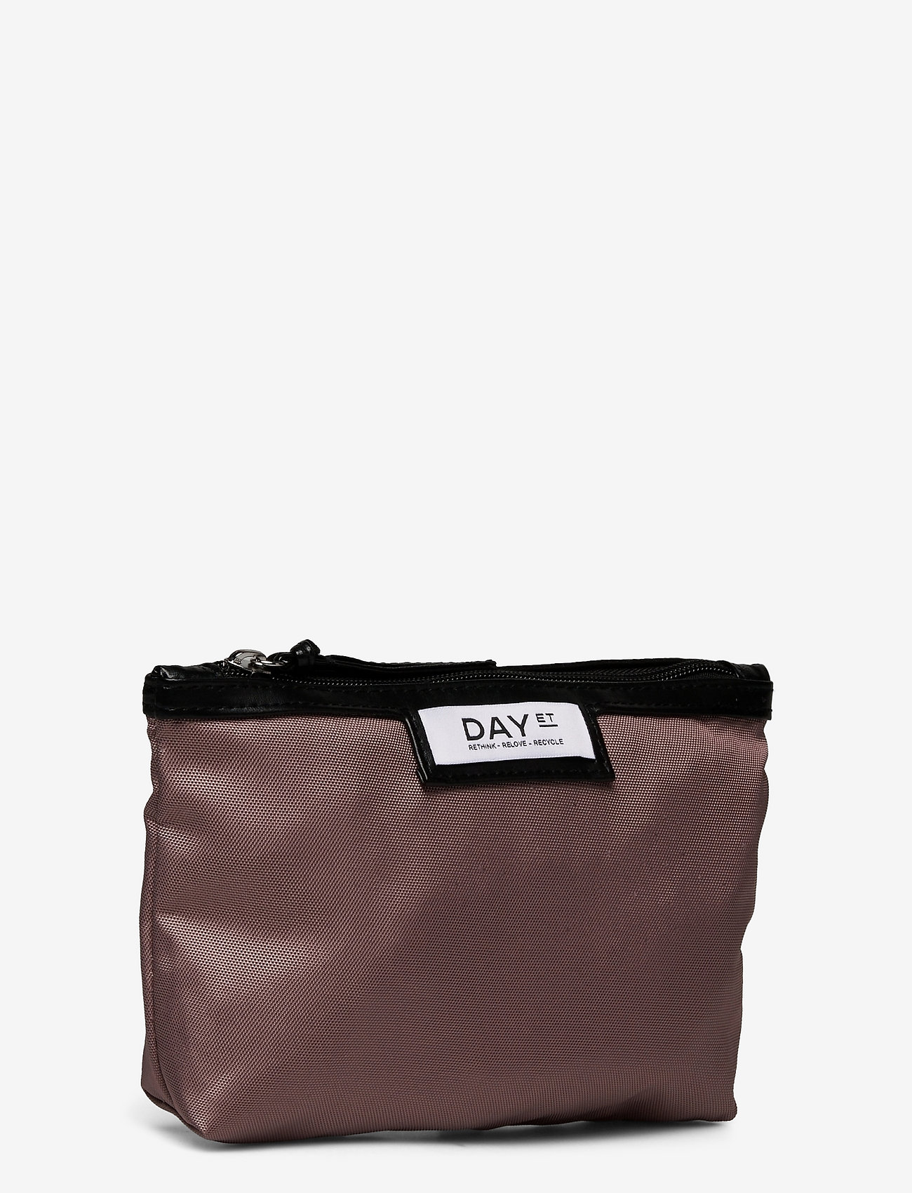 DAY ET - Day Gweneth RE-S Mini - antler rose - 2