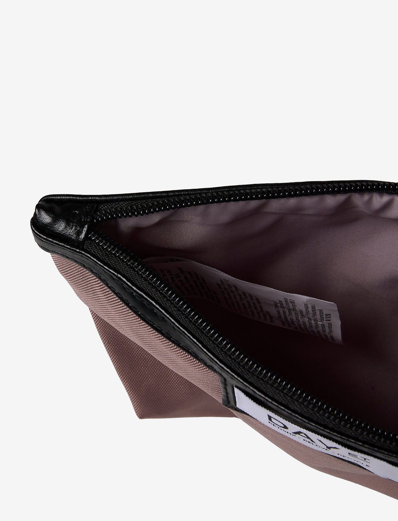 DAY ET - Day Gweneth RE-S Mini - antler rose - 3