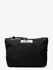 DAY ET - Day Gweneth RE-S Mini - lowest prices - black - 0