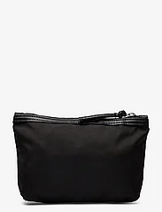 DAY ET - Day Gweneth RE-S Mini - toiletry bags - black - 1