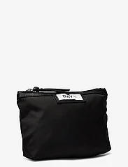 DAY ET - Day Gweneth RE-S Mini - toiletry bags - black - 2