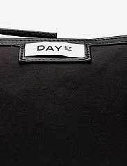 DAY ET - Day Gweneth RE-S Mini - laveste priser - black - 3