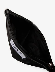 DAY ET - Day Gweneth RE-S Mini - toiletry bags - black - 4