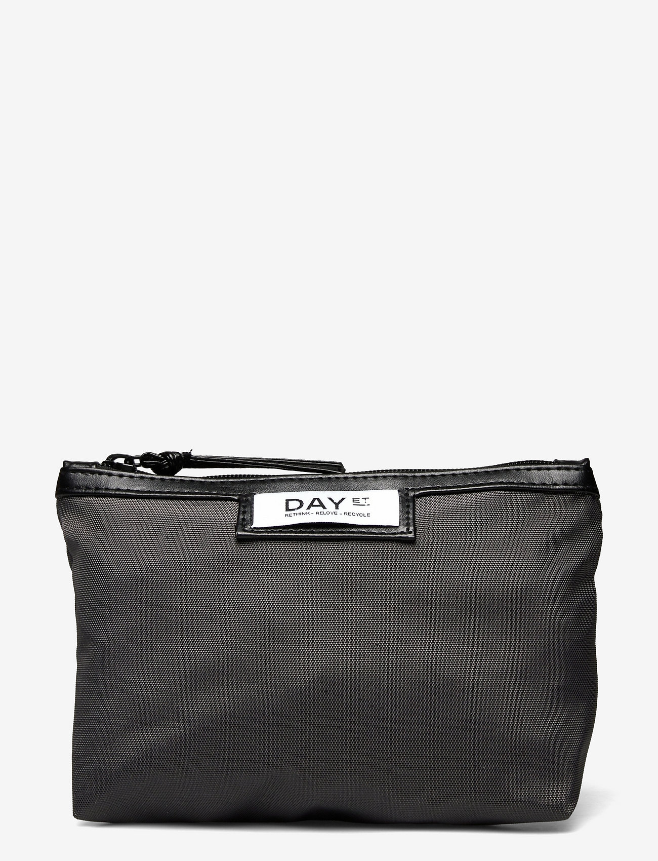 DAY ET - Day Gweneth RE-S Mini - magnet - 0