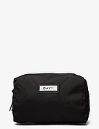 Day Gweneth RE-S Beauty - BLACK
