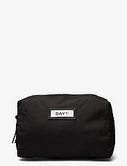 DAY ET - Day Gweneth RE-S Beauty - lowest prices - black - 0