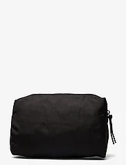 DAY ET - Day Gweneth RE-S Beauty - lowest prices - black - 1