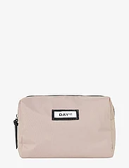 DAY ET - Day Gweneth RE-S Beauty - cosmetic bags - cloud rose - 1