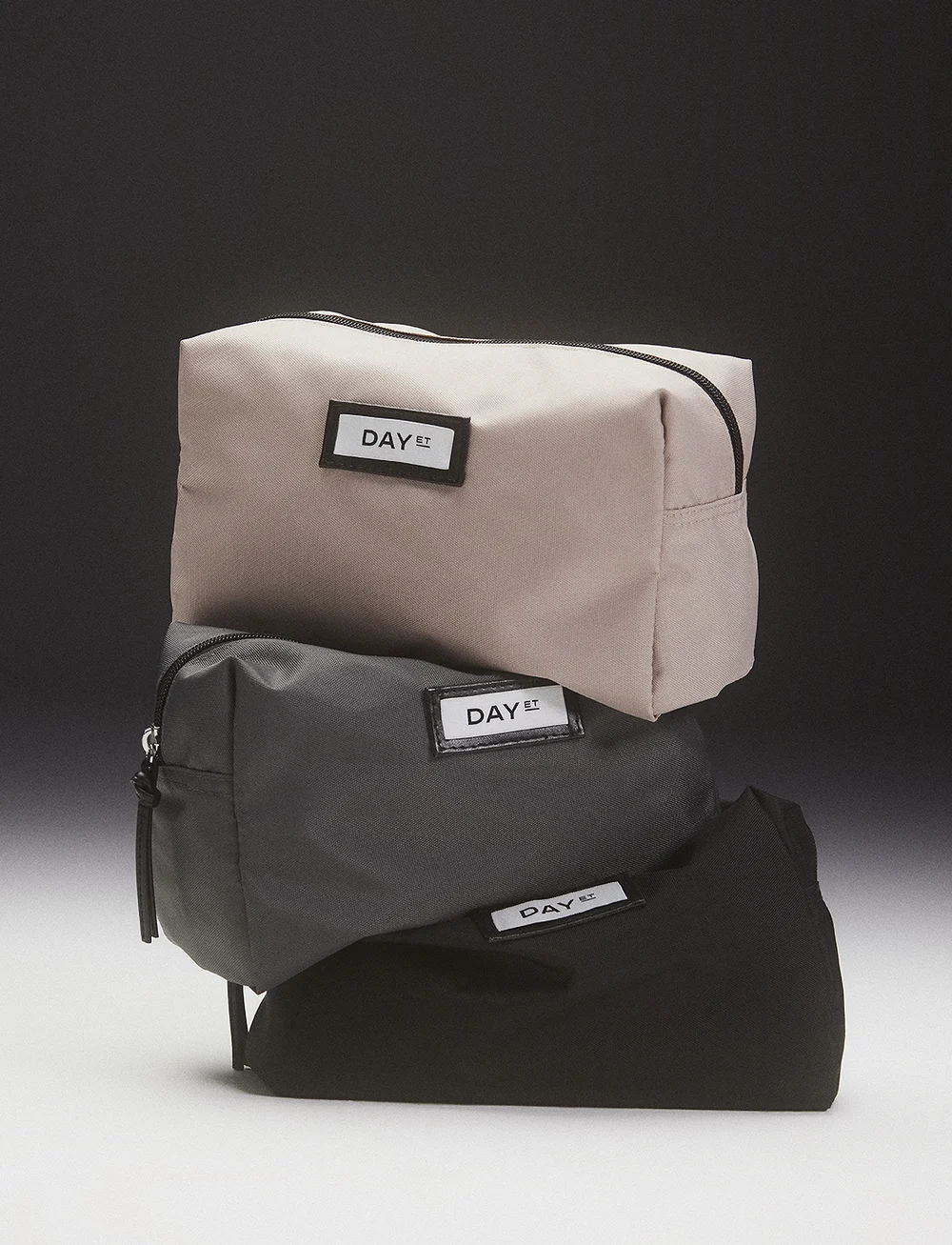 DAY ET Day Gweneth Re s Beauty Cosmetic bags Boozt