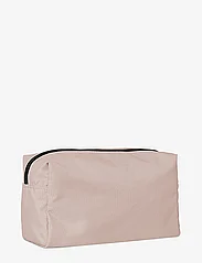 DAY ET - Day Gweneth RE-S Beauty - cosmetic bags - cloud rose - 2