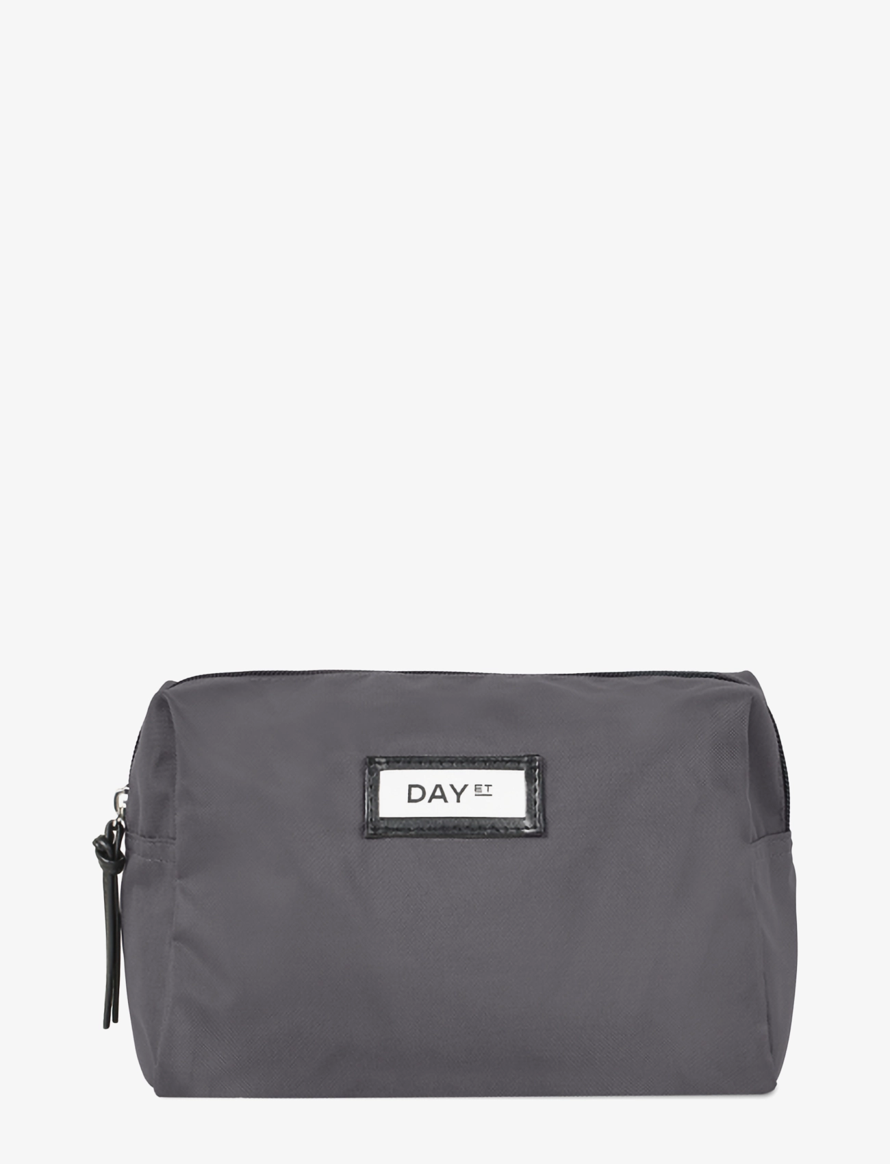 DAY ET - Day Gweneth RE-S Beauty - magnet grey - 1