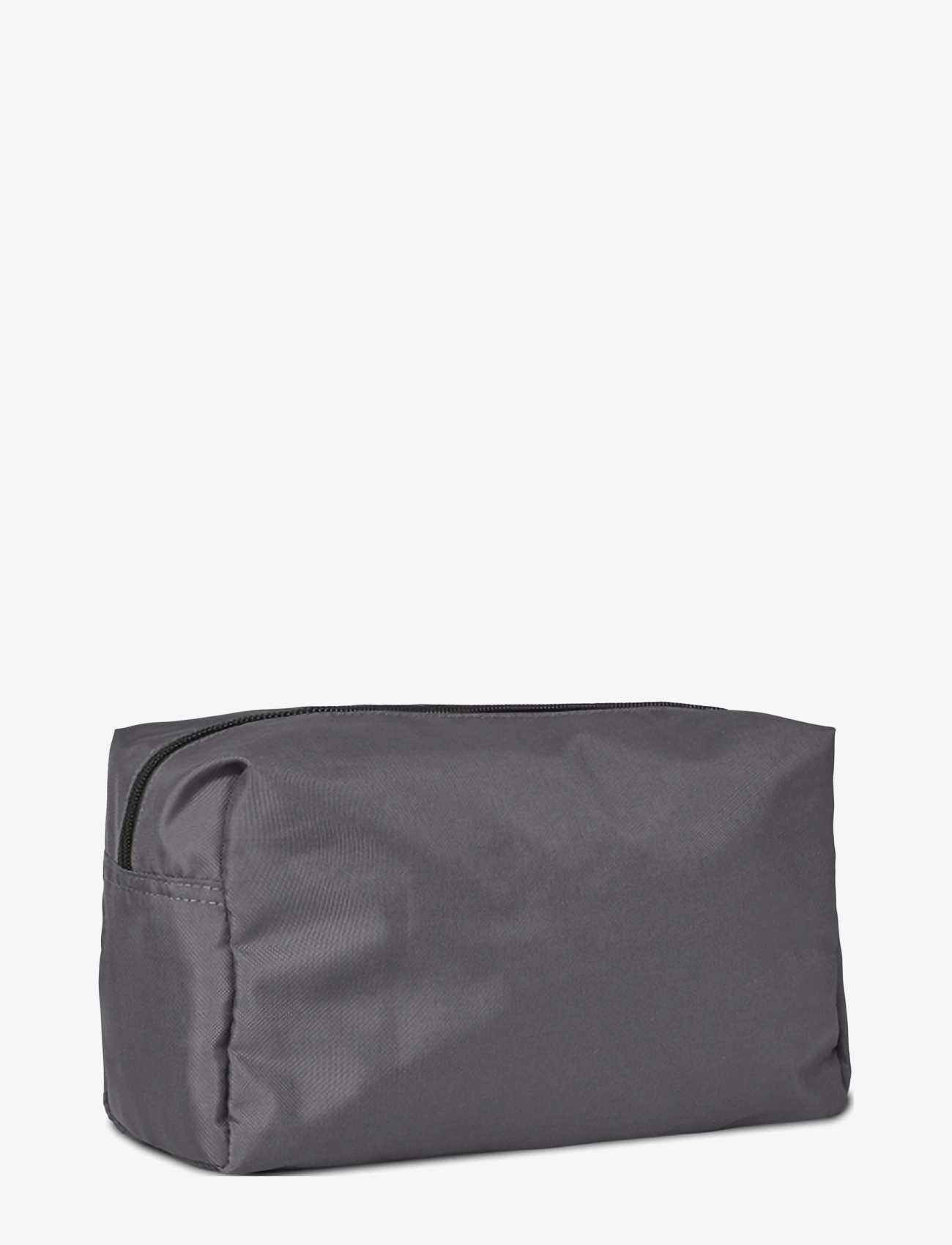 DAY ET - Day Gweneth RE-S Beauty - magnet grey - 3