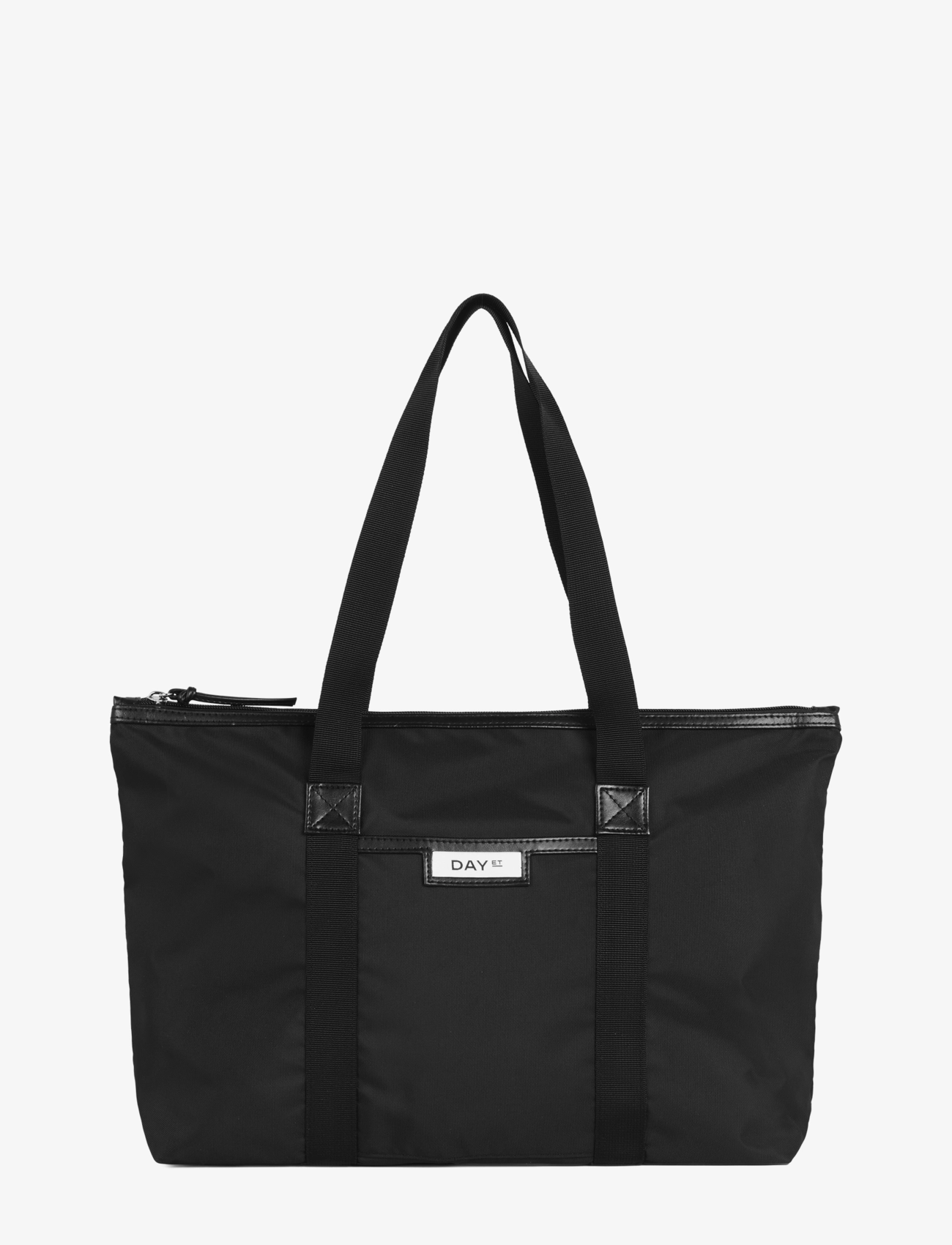 DAY ET Day Gweneth RE-S Work - Totes - BLACK / black