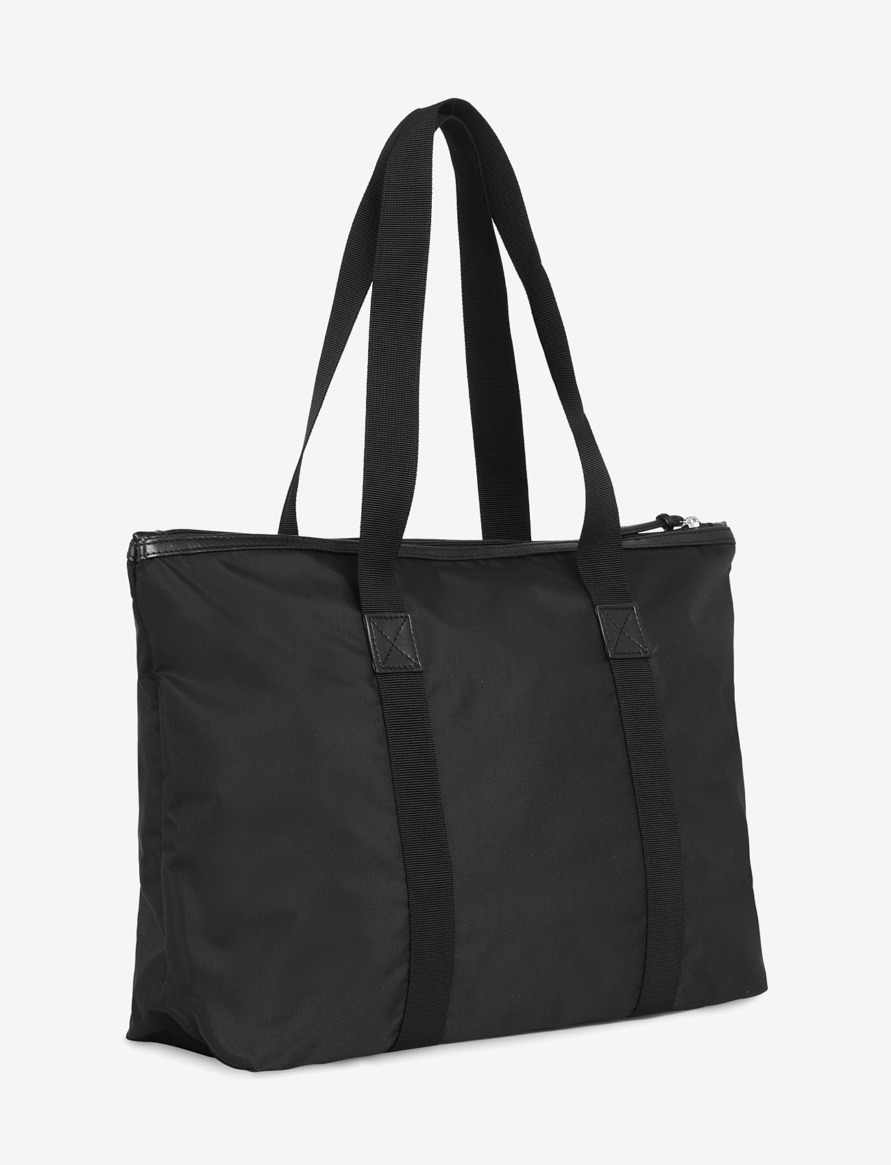 DAY ET - Day Gweneth RE-S Work - totes - black - 1