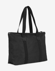 DAY ET - Day Gweneth RE-S Work - tote bags - black - 1