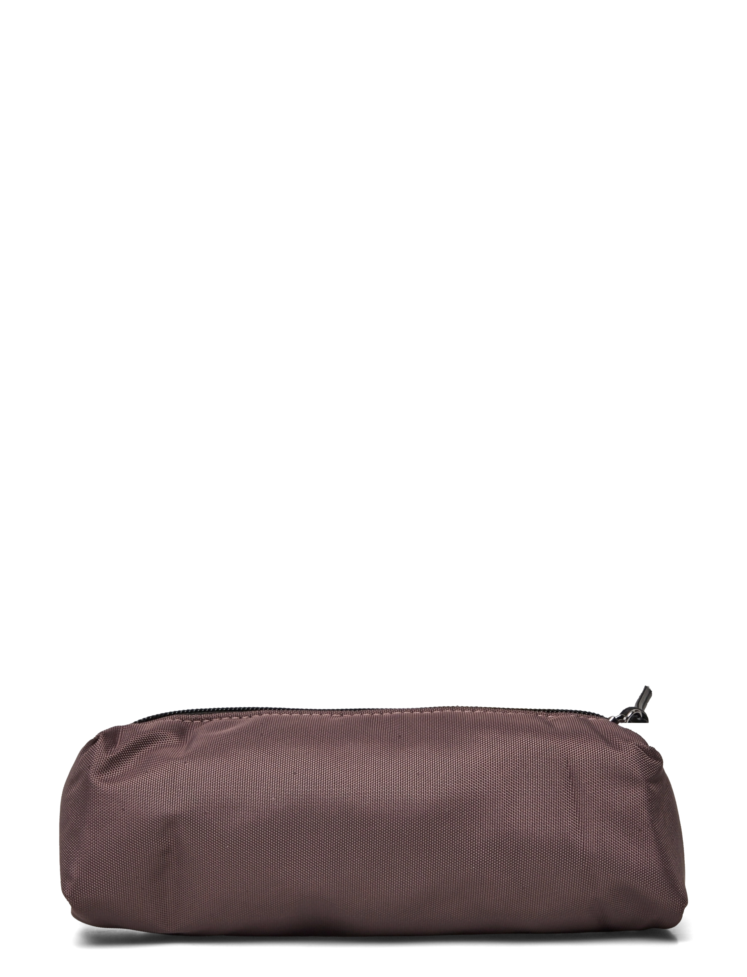 DAY ET - Day Gweneth RE-S Pencil - iron - 1