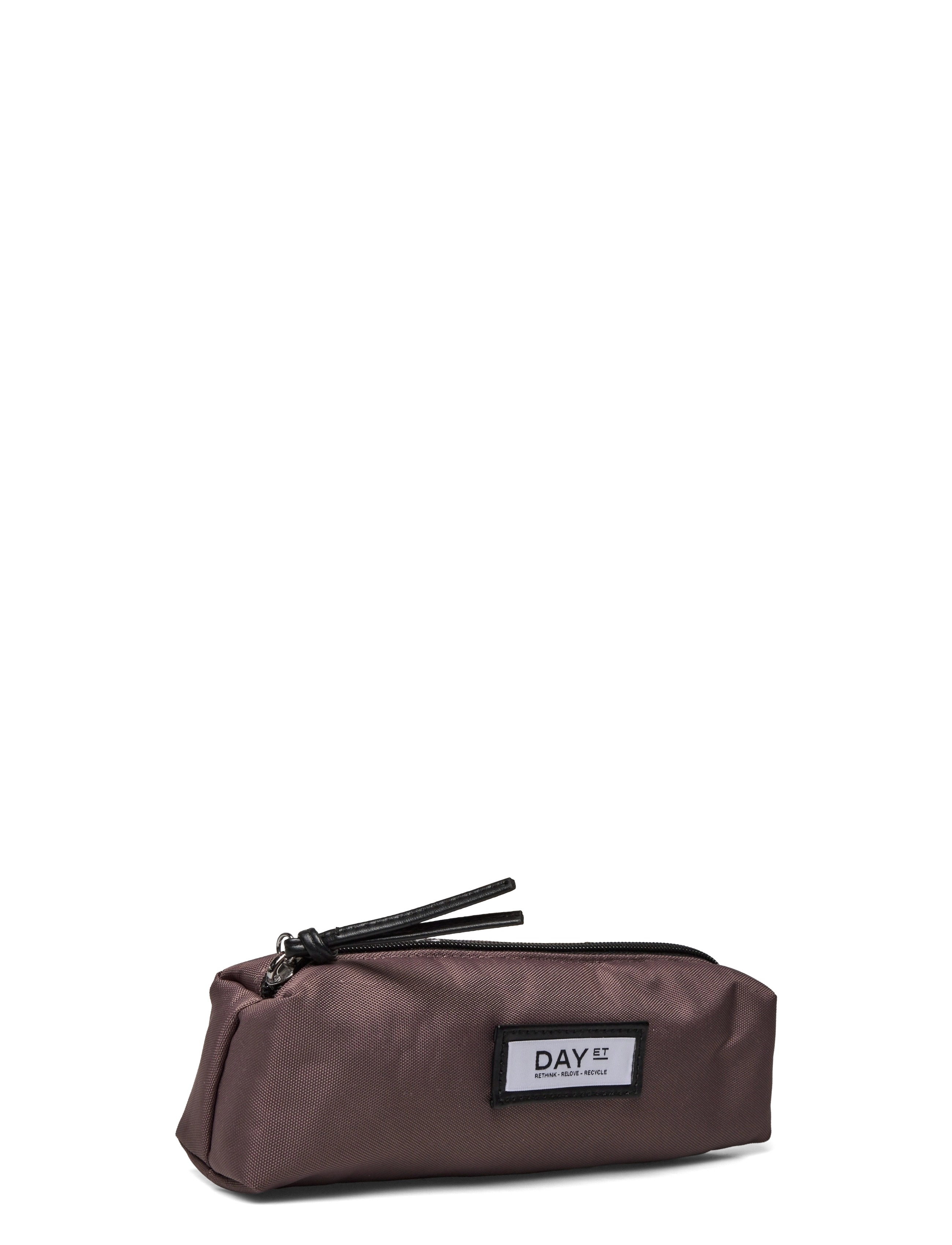 DAY ET - Day Gweneth RE-S Pencil - iron - 2
