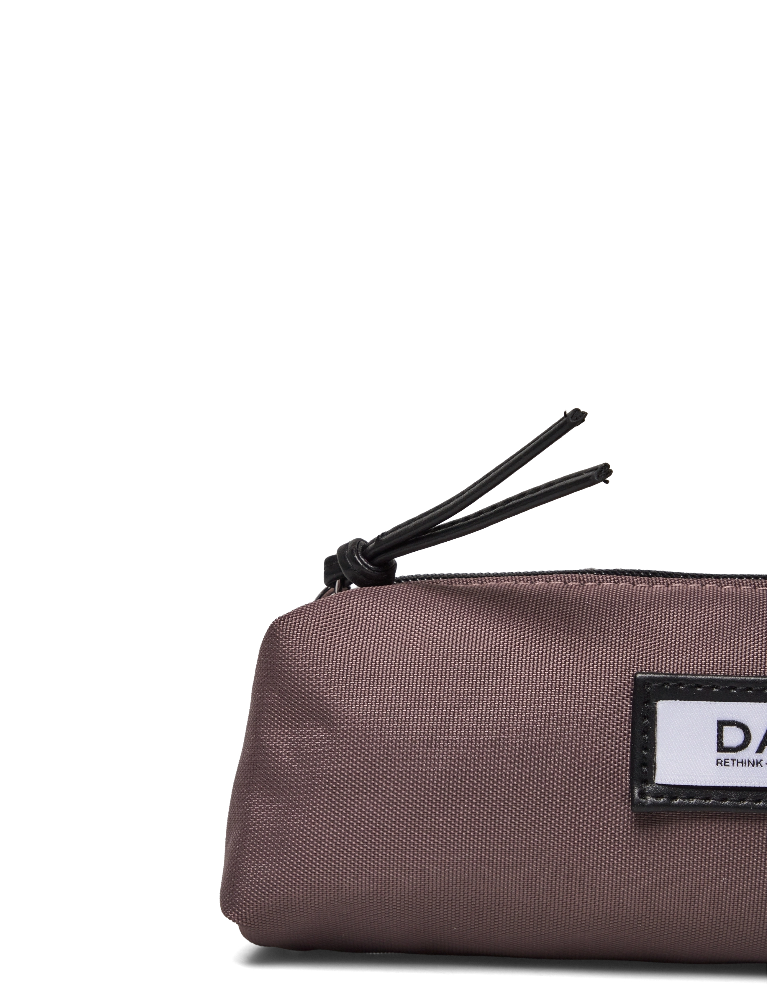 DAY ET - Day Gweneth RE-S Pencil - iron - 3