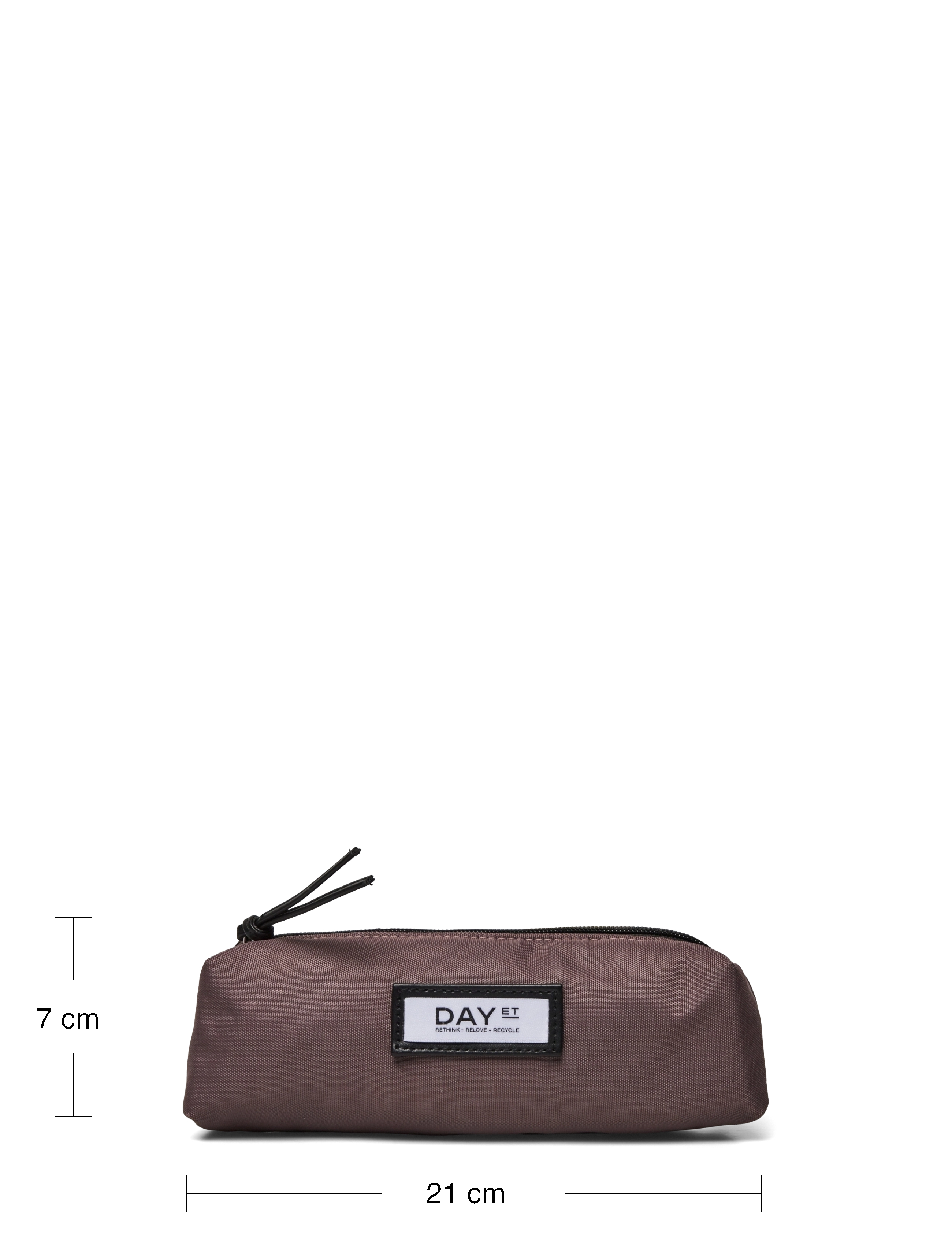 DAY ET - Day Gweneth RE-S Pencil - iron - 4