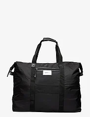 DAY ET - Day Gweneth RE-S Weekend - weekend bags - black - 0