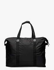 DAY ET - Day Gweneth RE-S Weekend - weekend bags - black - 1
