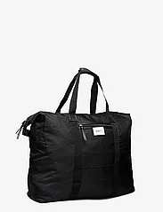 DAY ET - Day Gweneth RE-S Weekend - weekend bags - black - 2