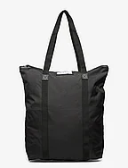 Day Gweneth RE-S Tote - BLACK