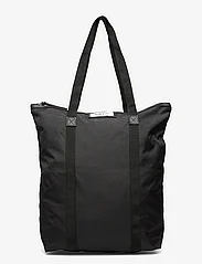 DAY ET - Day Gweneth RE-S Tote - tote bags - black - 0