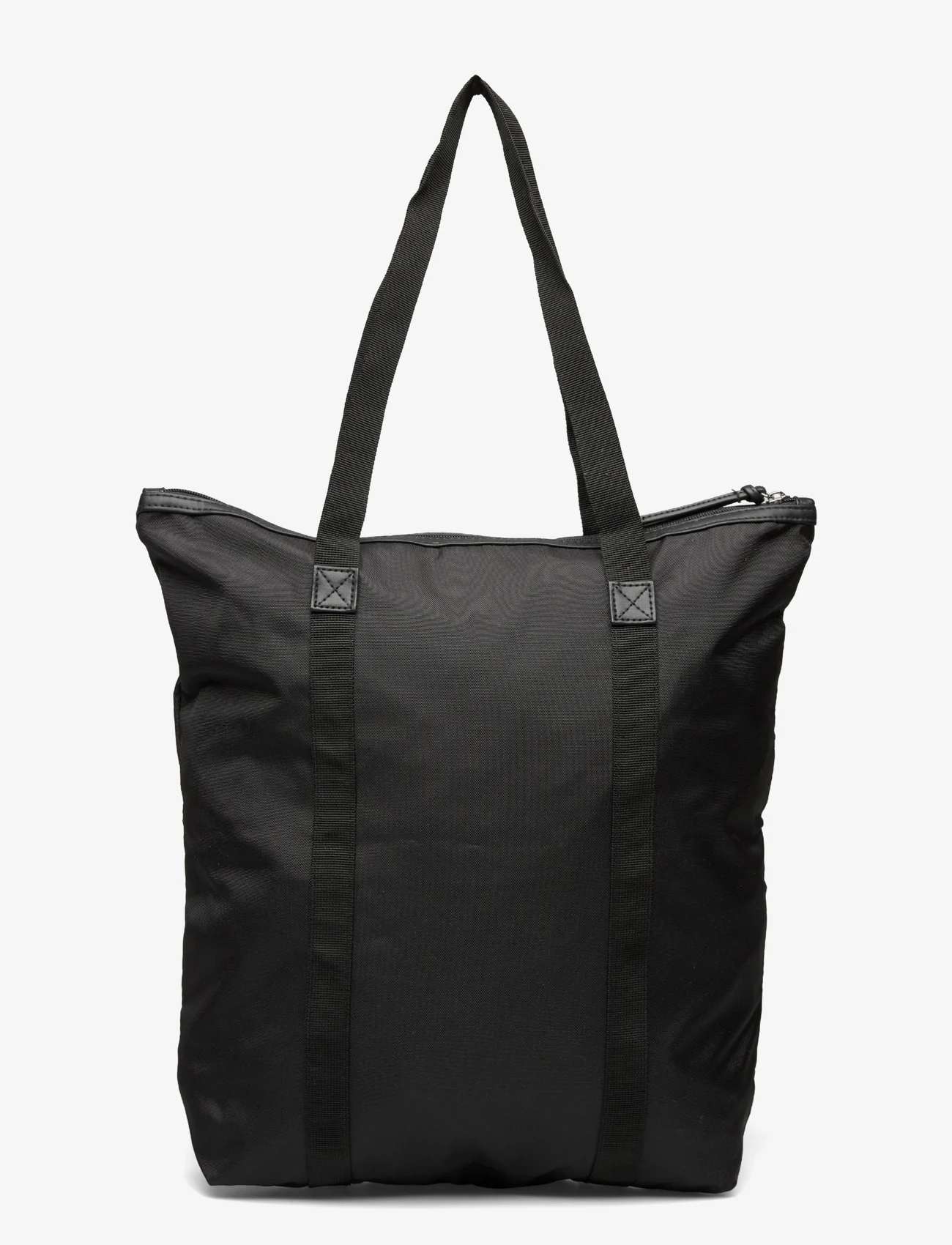 DAY ET - Day Gweneth RE-S Tote - tote bags - black - 1