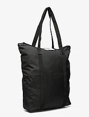DAY ET - Day Gweneth RE-S Tote - torby tote - black - 2