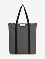 Day Gweneth RE-S Tote - MAGNET GREY